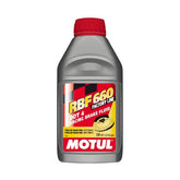 motul_rbf660.jpg
